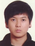 세 모녀 살해 김태현, 폰으로 급소 검색했다