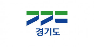 경기도, 비정규직 노동자 위한 휴가비 지원 사업 시작…1인당 25만원
