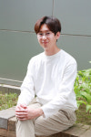 약사 출신 건강기능식품 전문몰 CEO가 알려주는 좋은 제품 고르는 팁