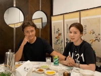 진태현♥박시은, 두번째 유산 고백...다시 웃기로