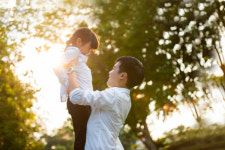 여가부, 주52시간제·코로나19 관련 아이돌봄 지원사업 점검