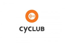 싸이월드 관련 가처분 신청에 김&장 나섰다