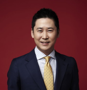 신동엽, 오늘(31일) 부친상...미우새 녹화 취소