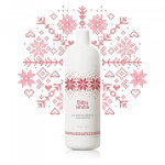 잔여물 걱정 없는 3無 안심 아기세제