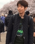 악동클럽 이태근, 안타까운 근황...백신 맞고 뇌손상