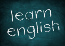 캐리소프트, 캐리영어 공부방 전국 모집