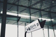 아시아나, 승객 몸무게 잰다...왜?