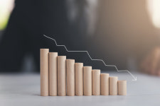 한 학년에 40명 남는다 4년 뒤 서울 초교 6분의 1은...