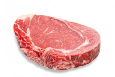 밥에서 고기맛이? 국내 쇠고기 쌀 개발 성공