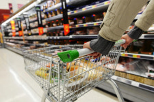 네이버, 동네슈퍼 장보기 서비스 시작