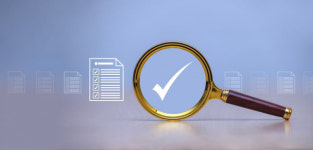 다이어트 한약 먹고 구토...한의원 환불 못 해준다