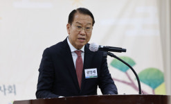 국힘 권영세, 정부에 오는 27일 임시공휴일 지정 요청