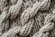 내 옷이 노로바이러스 배양 접시?...한 달 잠복할 수도