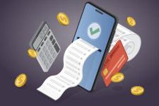 백화점·주유소 포인트, 일반 상점서도 사용 가능해진다