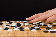 UNIST 특임교수 된 바둑천재…이세돌, 어떤 강의하나?