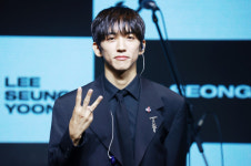 가수 이승윤, 이달 결혼 소식