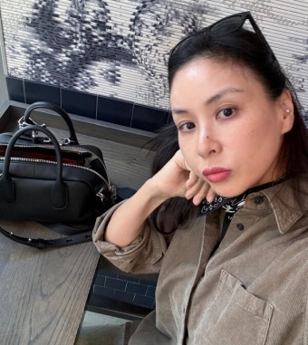 고소영의 정성 가득한 샌드위치로 감동을 선사한 오은영 스테이, 장동건의 깜짝 출연도 화제