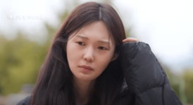 흑염소 농장 옥순, 솔로나라서 눈물...어떻게 해야 인연 만날까