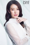 예지원, 피부과 모델로 뷰티 행보 시작…피부 주치의와 함께하는 동안 여정