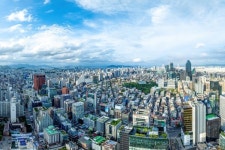 서울 가구 증가, 주택 공급이 못 따라잡았다...연 2만 가구 초과