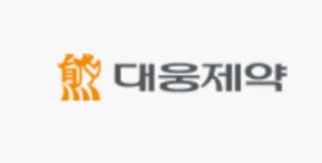 공정위, 대웅제약에 시정명령 지주회사 제도 취지 훼손