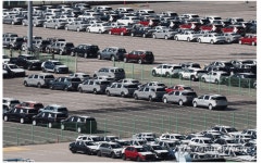 한미 협상 타결 소식에 불붙었다 현대차·기아, 시간외 거래서 급등