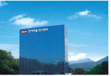 한미약품, 연매출 1.5조 돌파…이익 성장세 이어갔다