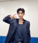 '영웅시대' 또 만난다…임영웅, 9월 고양종합운동장 콘서트 개최