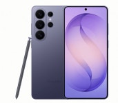 삼성, 갤럭시 S26 공개… AI 폰 3세대 시대 열었다