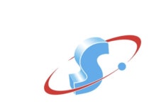 최대 873일 버티기…성우하이텍 하도급법 위반 드러나