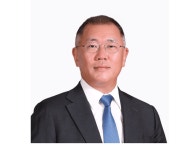 현대차그룹, 거제·통영 수해에 10억 지원…침수차 수리비도 50% 할인