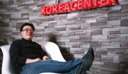 몰테일, 해외직구族을 깨우다
