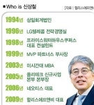 그게 그거라고? 손맛커피로 승부수
