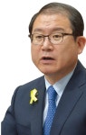 주식회사 망고바둑 | "망자에게…" vs "40일 동안…"
