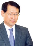 주식회사 망고바둑 | "망자에게…" vs "40일 동안…"