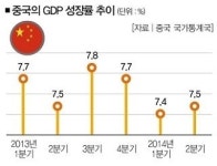 왕제골하우스 | 시골 왕서방, 통이 부쩍 커졌다