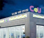 인기 없는 브랜드 똑똑하게 없애라