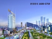 부동산 전셋값상승속 수익형소형아파트 서정메트로하임 인기분양