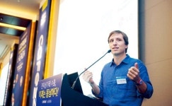 동남아 6개국 관문 한번에 뚫어주겠다