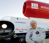 행복한 1인자 되기➋  하이텔은 왜 네이버가 되지 못했나