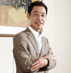 새로운 둥지서도 매직쇼 재현할까