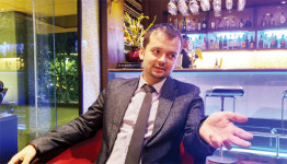 5개 기술, Made In Korea 바란다