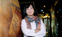 셰어하우스, 창문 없는 고시원의 대안