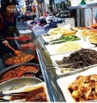 [양재찬의 프리즘] 4년 만에 물가 잡겠다는 뒷북 정부