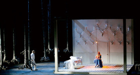 프랑스판 효녀 심청전