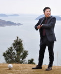 월 1만원으로… 후원도 하고 레슨도 받고
