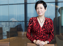 세상을 바꾸는 건 우리 삶의 궤적