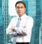 무역상사 뛰어 넘어 종합사업회사 넘보다