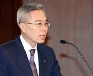 연봉제삼거리(하) | "성과연봉제 추진" 발언에 노조 "망언"