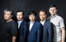 가거해우리네슈퍼 | [중소상인 5人의 비명] "동반위를 아는가? 우리 말 좀 들어달라"
